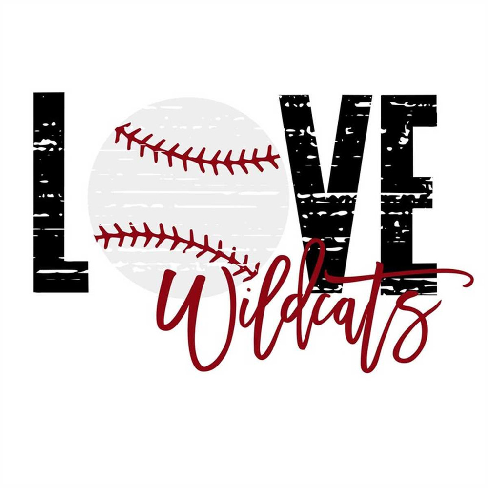 MR-277202305540-love-wildcats-baseball-distressed-svg-image-1.jpg