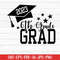 MR-277202305547-6th-grade-grad-svg-graduation-svg-back-to-school-svg-image-1.jpg