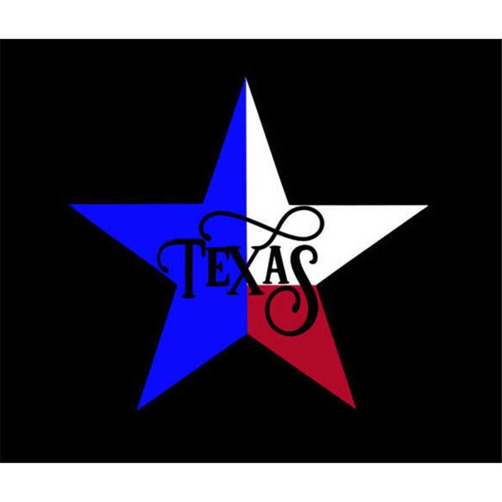 MR-27720230569-texas-star-svg-image-1.jpg
