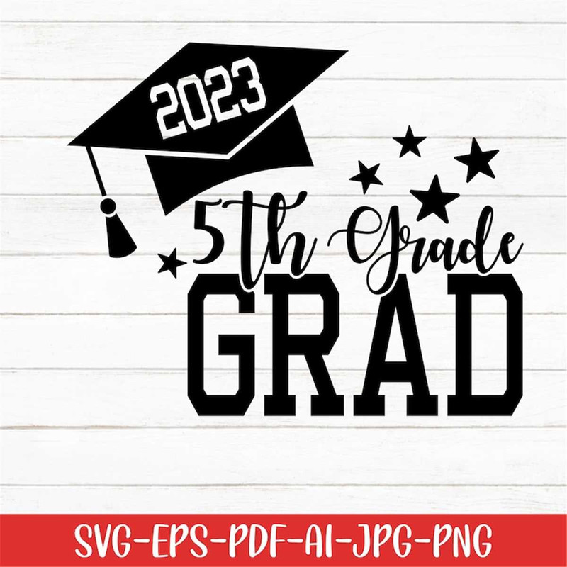 MR-277202305619-5th-grade-grad-svg-graduation-svg-back-to-school-svg-image-1.jpg