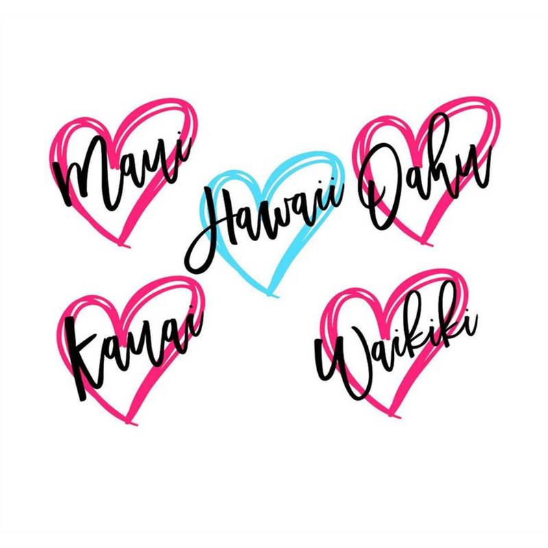 MR-277202305635-hawaii-heart-bundle-kauai-waikiki-maui-oahu-svg-image-1.jpg