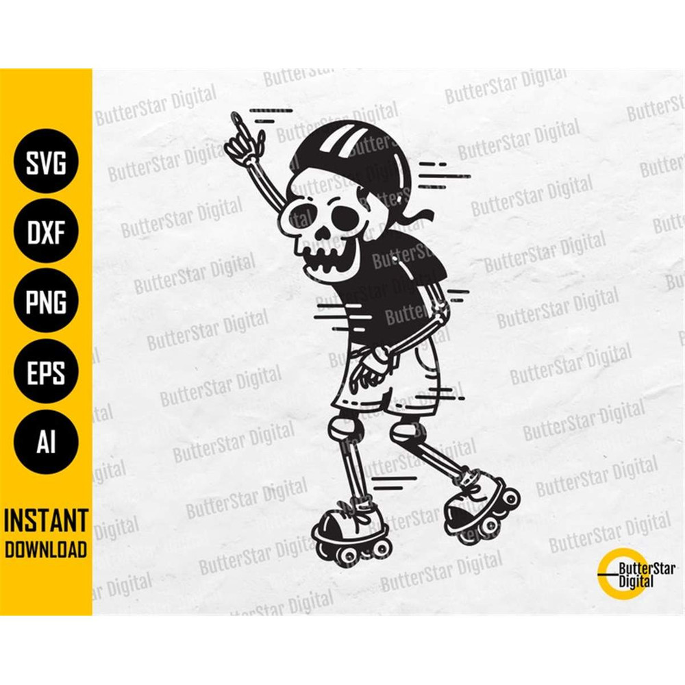 MR-277202305641-skeleton-roller-skating-svg-roller-skates-svg-roller-image-1.jpg