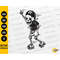 MR-277202305641-skeleton-roller-skating-svg-roller-skates-svg-roller-image-1.jpg