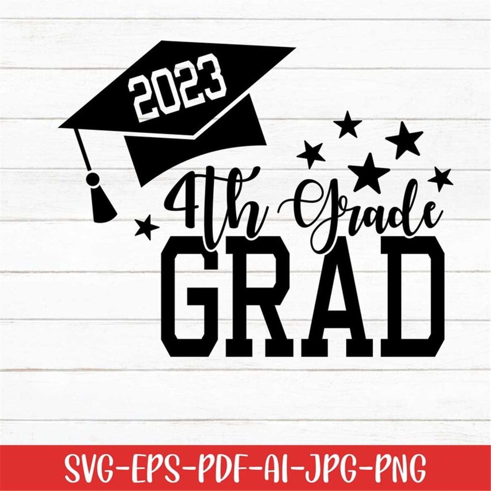 MR-277202305650-4th-grade-grad-svg-graduation-svg-back-to-school-svg-image-1.jpg