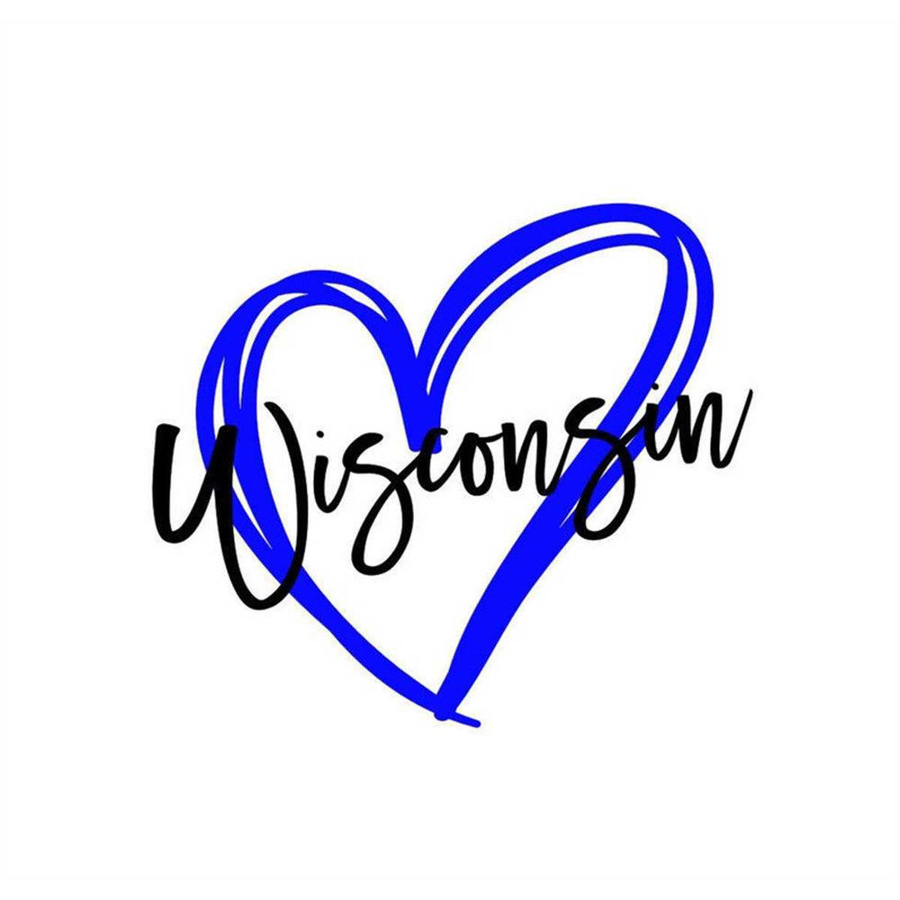 MR-27720230571-wisconsin-heart-state-svg-image-1.jpg