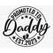 MR-27720230577-promoted-to-daddy-svg-digital-download-father-est-2023-svg-image-1.jpg