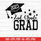 MR-277202305723-2nd-grade-grad-svg-graduation-svg-back-to-school-svg-image-1.jpg
