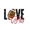 MR-277202305726-love-tigers-distressed-football-svg-image-1.jpg
