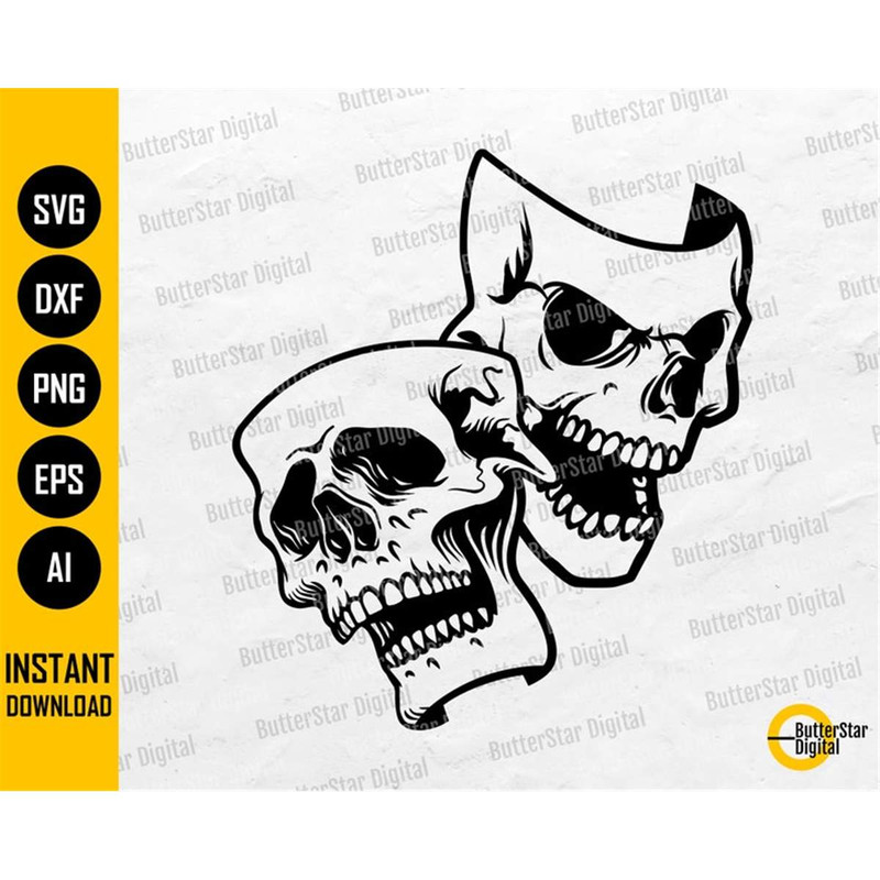 MR-277202305738-skull-masks-svg-bipolar-multiple-dual-personality-attitude-image-1.jpg