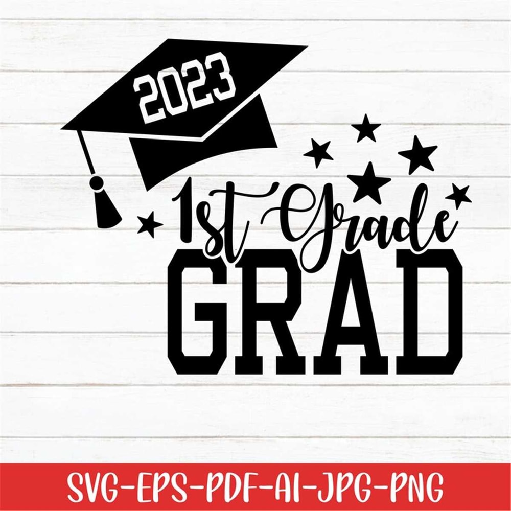 MR-277202305754-1st-grade-grad-svg-graduation-svg-back-to-school-svg-image-1.jpg