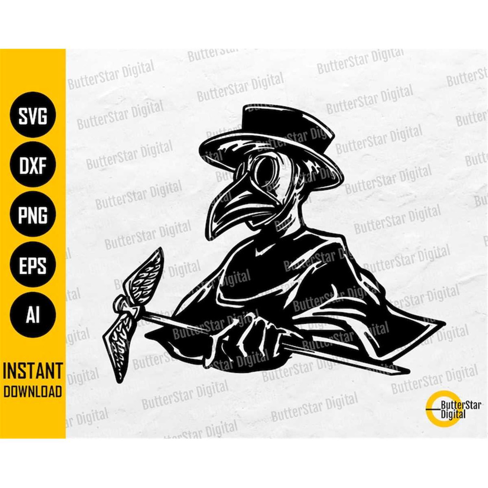 MR-27720230580-plague-doctor-svg-gothic-tattoo-decal-t-shirt-sticker-image-1.jpg