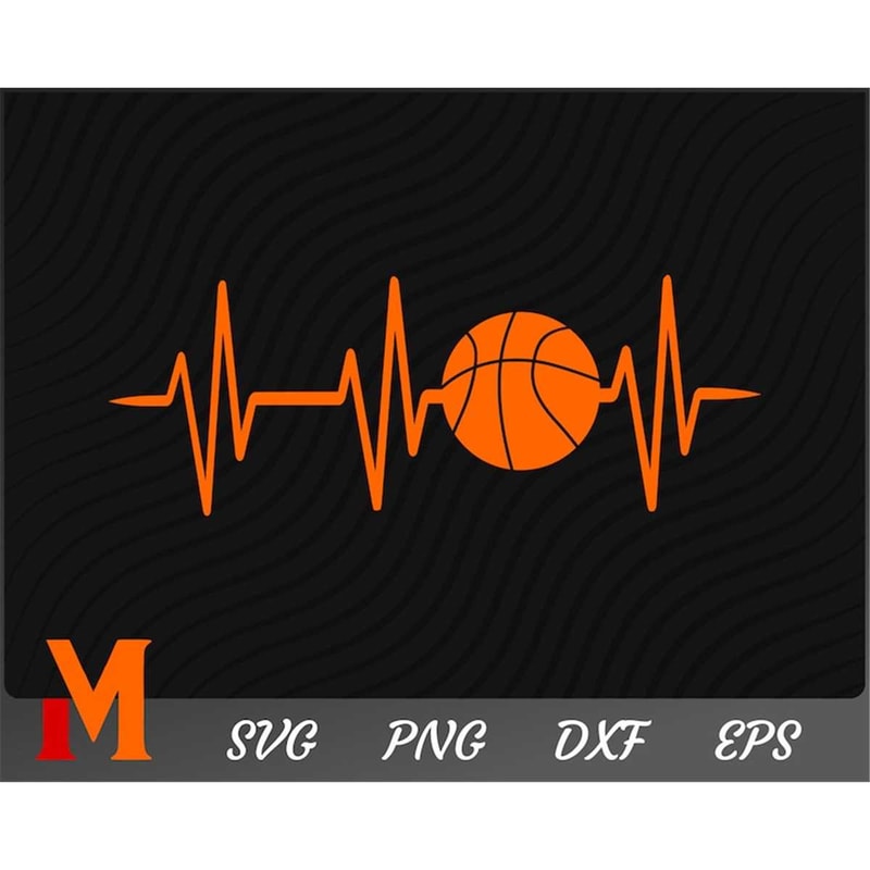 MR-277202305810-hearbeat-basketball-svg-basketball-cut-file-png-vector-image-1.jpg
