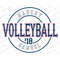 MR-277202305813-volleyball-mascot-svg-custom-name-svg-digital-download-team-image-1.jpg