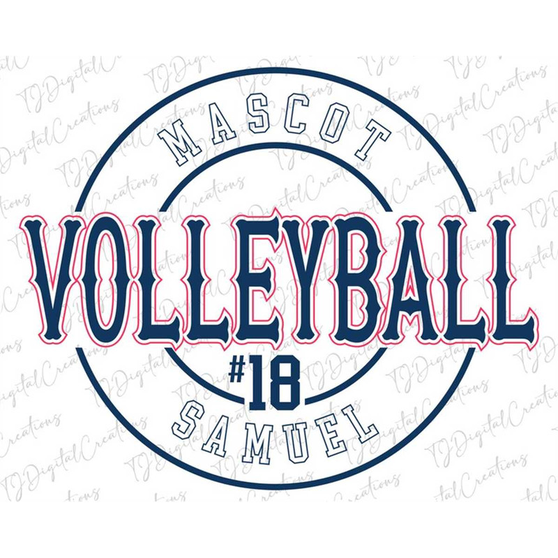 MR-277202305813-volleyball-mascot-svg-custom-name-svg-digital-download-team-image-1.jpg