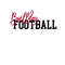 MR-277202305822-bulldog-football-svg-image-1.jpg