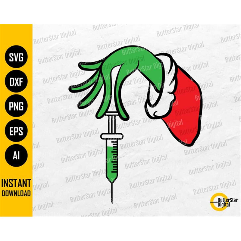 MR-27720230596-grinch-hand-holding-syringe-svg-grinch-png-2021-christmas-image-1.jpg
