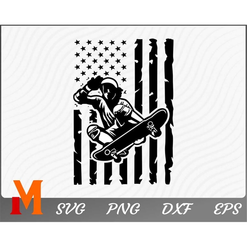 MR-277202305939-patriotic-us-flag-jump-skateboard-skater-svg-american-flag-image-1.jpg
