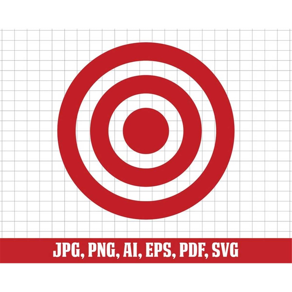 MR-277202305955-bulls-eye-target-svg-bulls-eye-svg-target-svg-image-1.jpg