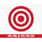 MR-277202305955-bulls-eye-target-svg-bulls-eye-svg-target-svg-image-1.jpg