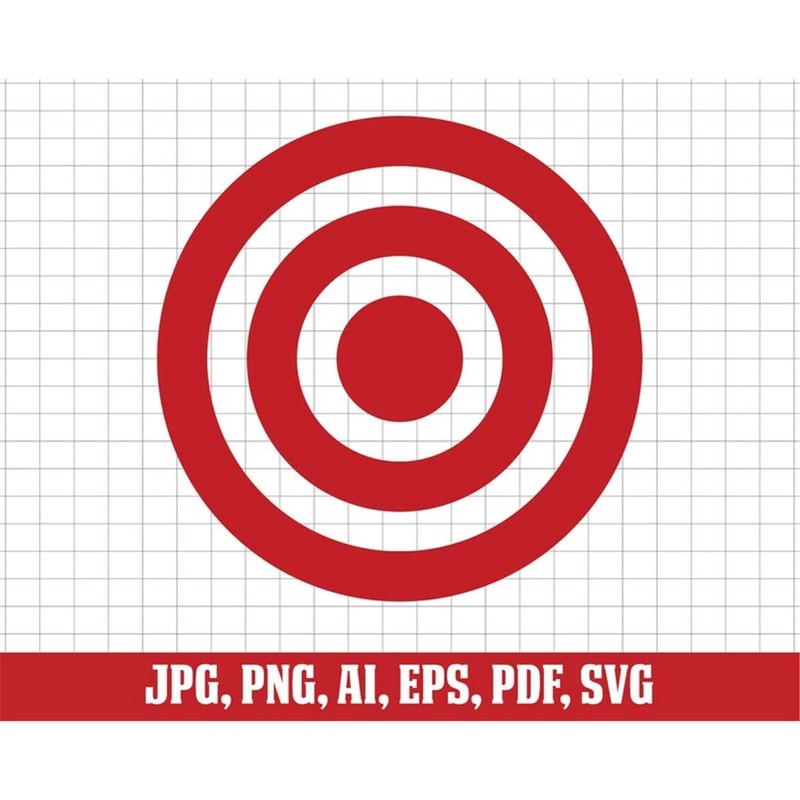 MR-277202305955-bulls-eye-target-svg-bulls-eye-svg-target-svg-image-1.jpg