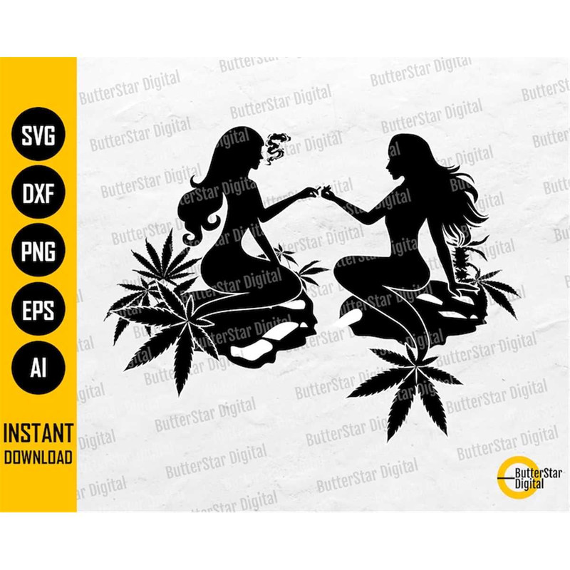 MR-27720231045-cannabis-mermaids-svg-smoking-marijuana-joint-smoke-weed-image-1.jpg
