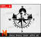 MR-2772023114-snowmobile-with-compass-snowmobile-svg-winter-sports-svg-image-1.jpg