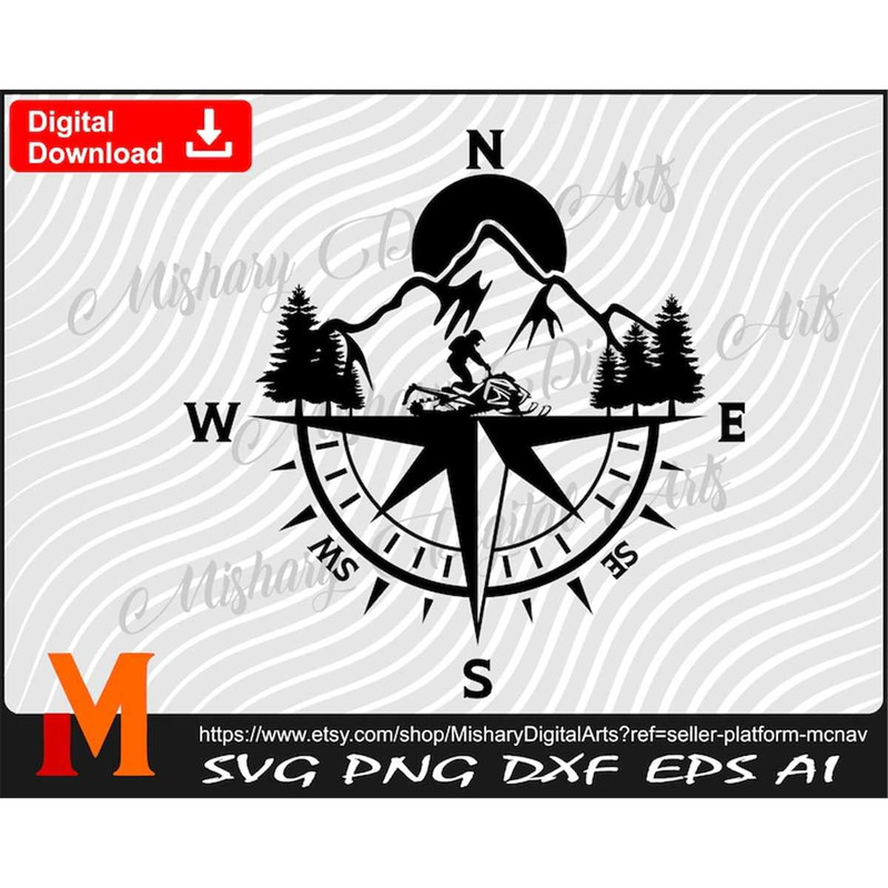 MR-2772023114-snowmobile-with-compass-snowmobile-svg-winter-sports-svg-image-1.jpg