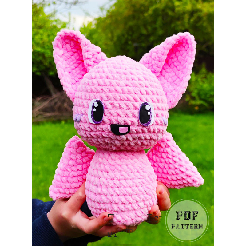 Plush-Pink-Crochet-Bat-Free-Amigurumi-Pattern-2.jpg