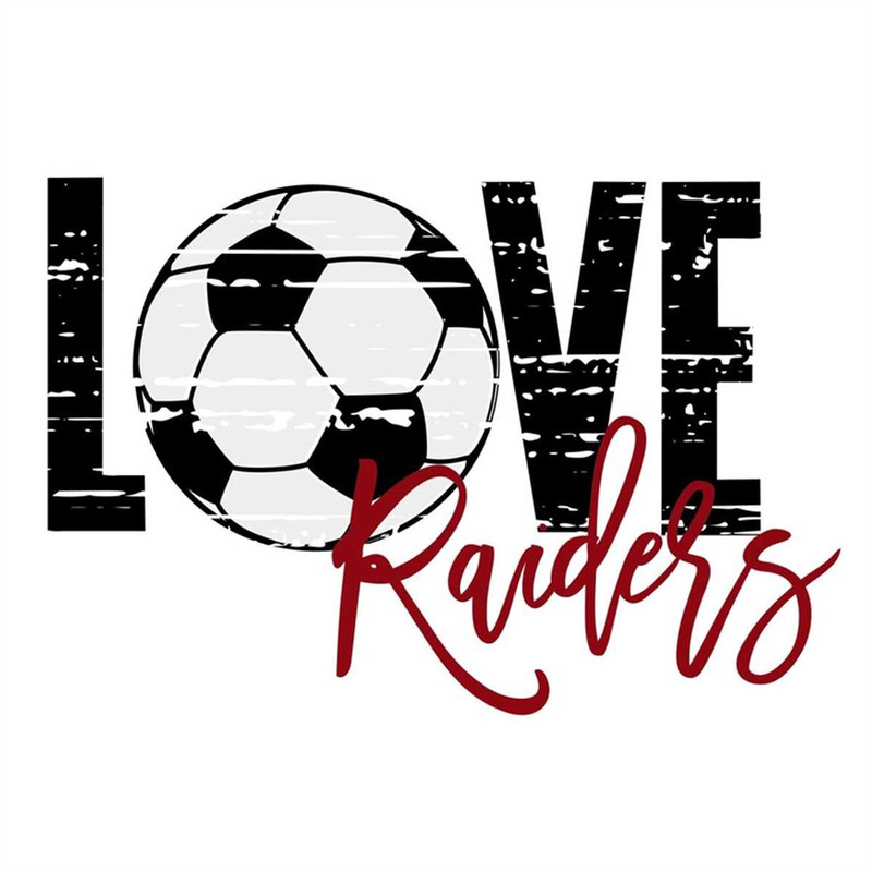 MR-2772023130-love-raiders-distressed-soccer-svg-image-1.jpg