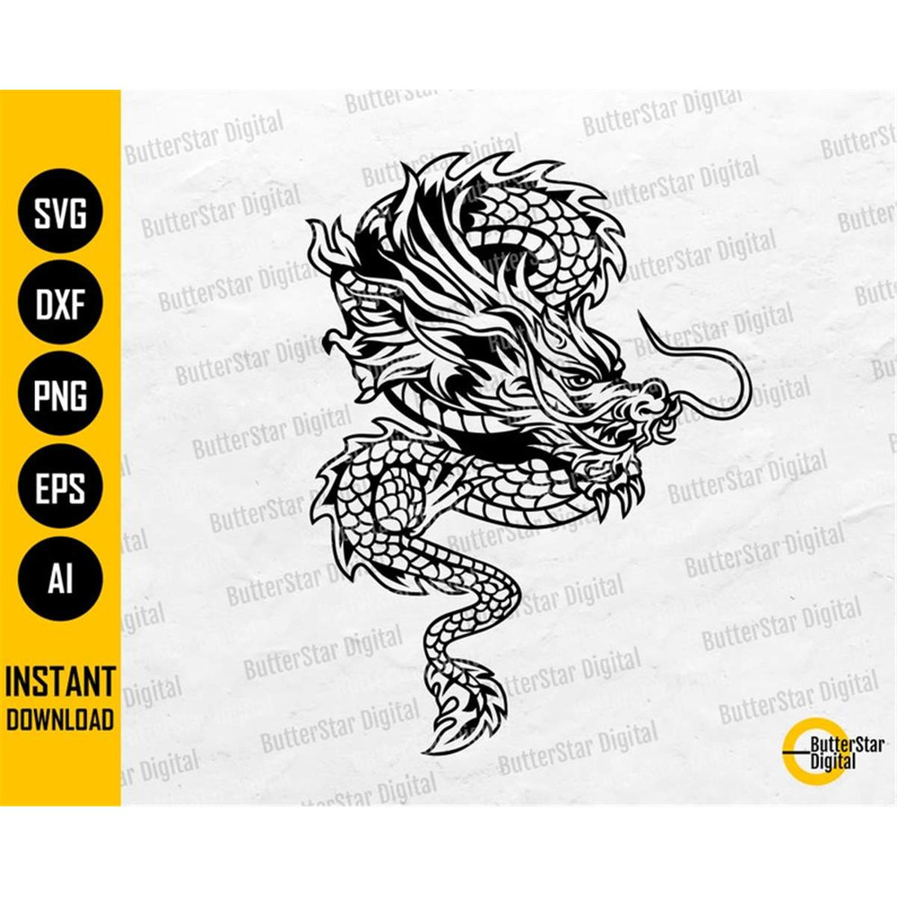 MR-27720231349-ancient-dragon-svg-oriental-svg-serpent-svg-mythical-image-1.jpg