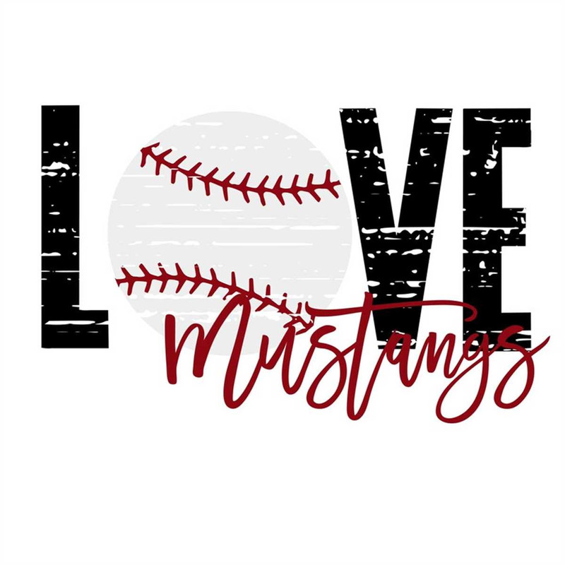 MR-27720231418-love-mustangs-distressed-baseball-svg-image-1.jpg