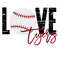 MR-27720231443-love-tigers-distressed-baseball-svgpng-image-1.jpg