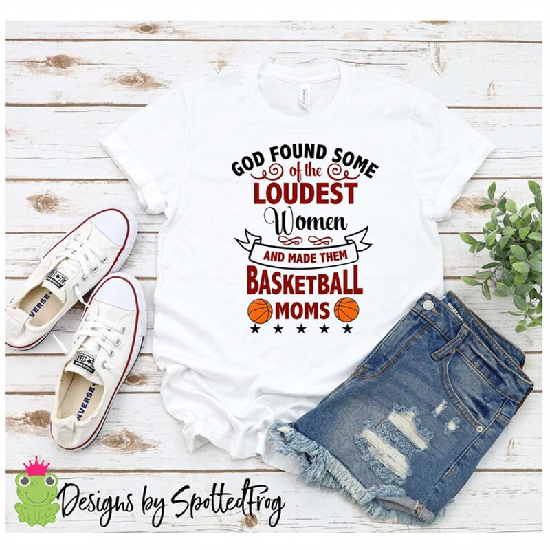 MR-27720231511-god-found-some-of-the-loudest-women-and-made-them-basketball-image-1.jpg