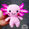 Crochet-Aksolotl-Free-Amigurumi-PDF-Pattern-2.jpg