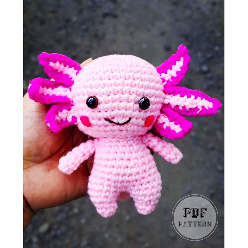 Crochet-Aksolotl-Free-Amigurumi-PDF-Pattern-2.jpg