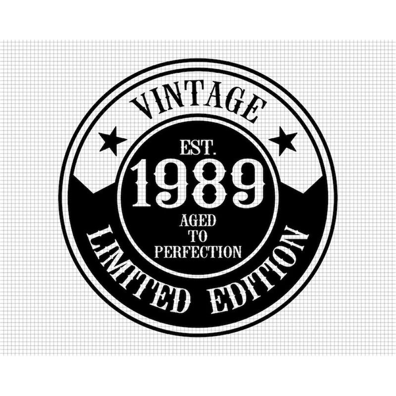 MR-27720231537-33rd-birthday-svg-digital-download-aged-to-perfection-svg-image-1.jpg
