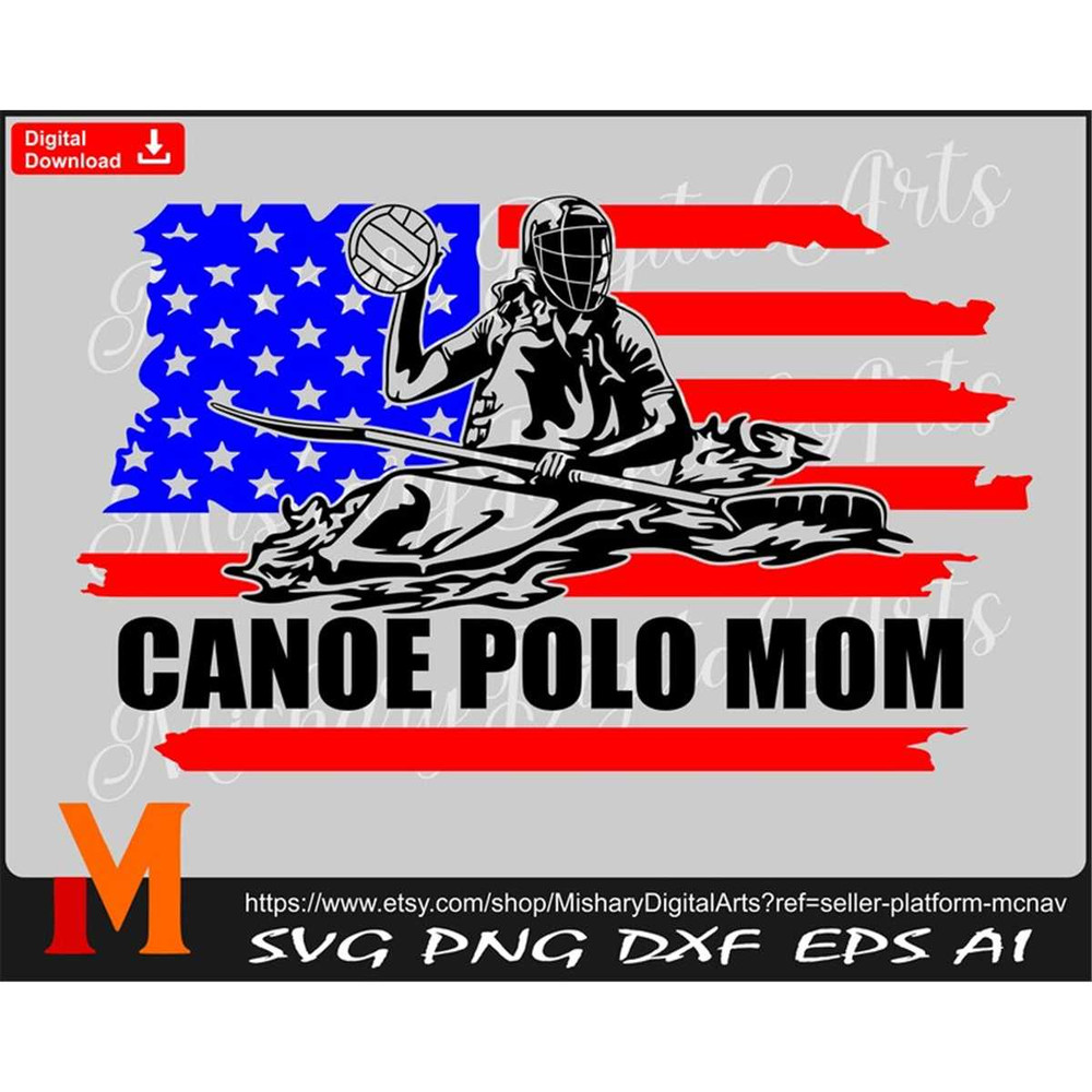 MR-2772023165-american-flag-canoe-polo-mom-svg-canoe-polo-svg-mom-svg-image-1.jpg