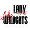 MR-2772023168-lady-wildcats-distressed-svg-image-1.jpg