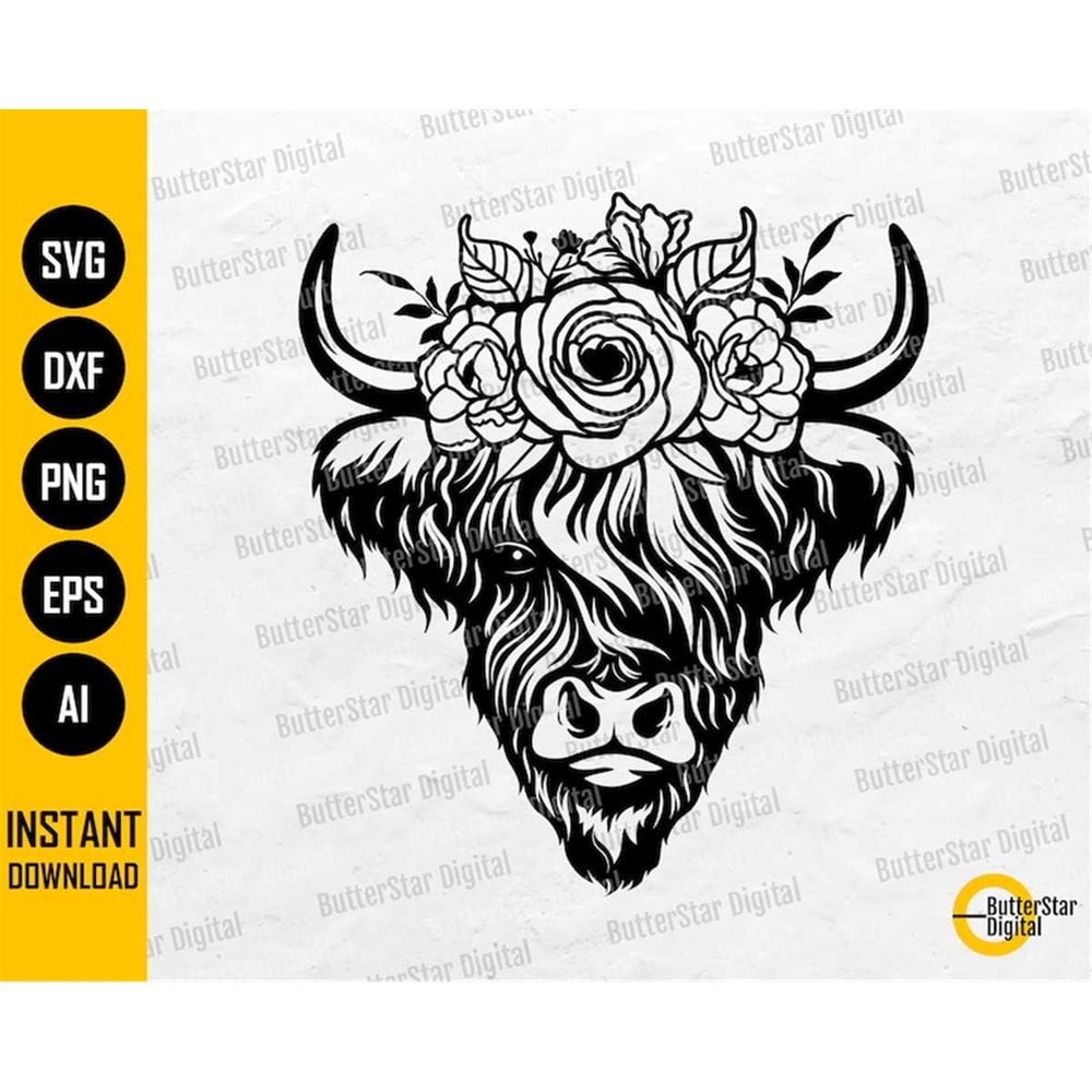 MR-27720231610-floral-highland-cow-svg-cow-with-flower-crown-svg-highland-image-1.jpg