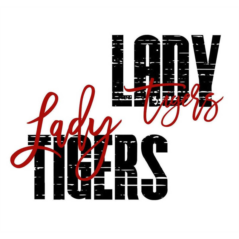 MR-27720231637-lady-tigers-distressed-svg-image-1.jpg