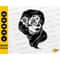 MR-27720231640-sugar-skull-woman-svg-calavera-svg-catrina-svg-mexican-image-1.jpg