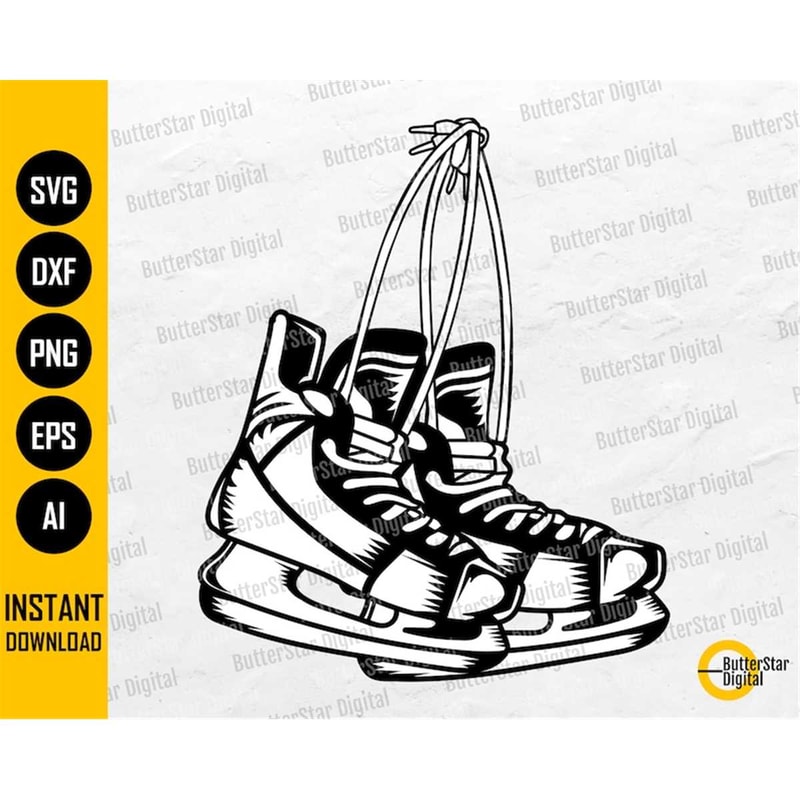 MR-27720231642-hanging-hockey-skates-svg-hockey-player-gear-svg-decal-wall-image-1.jpg
