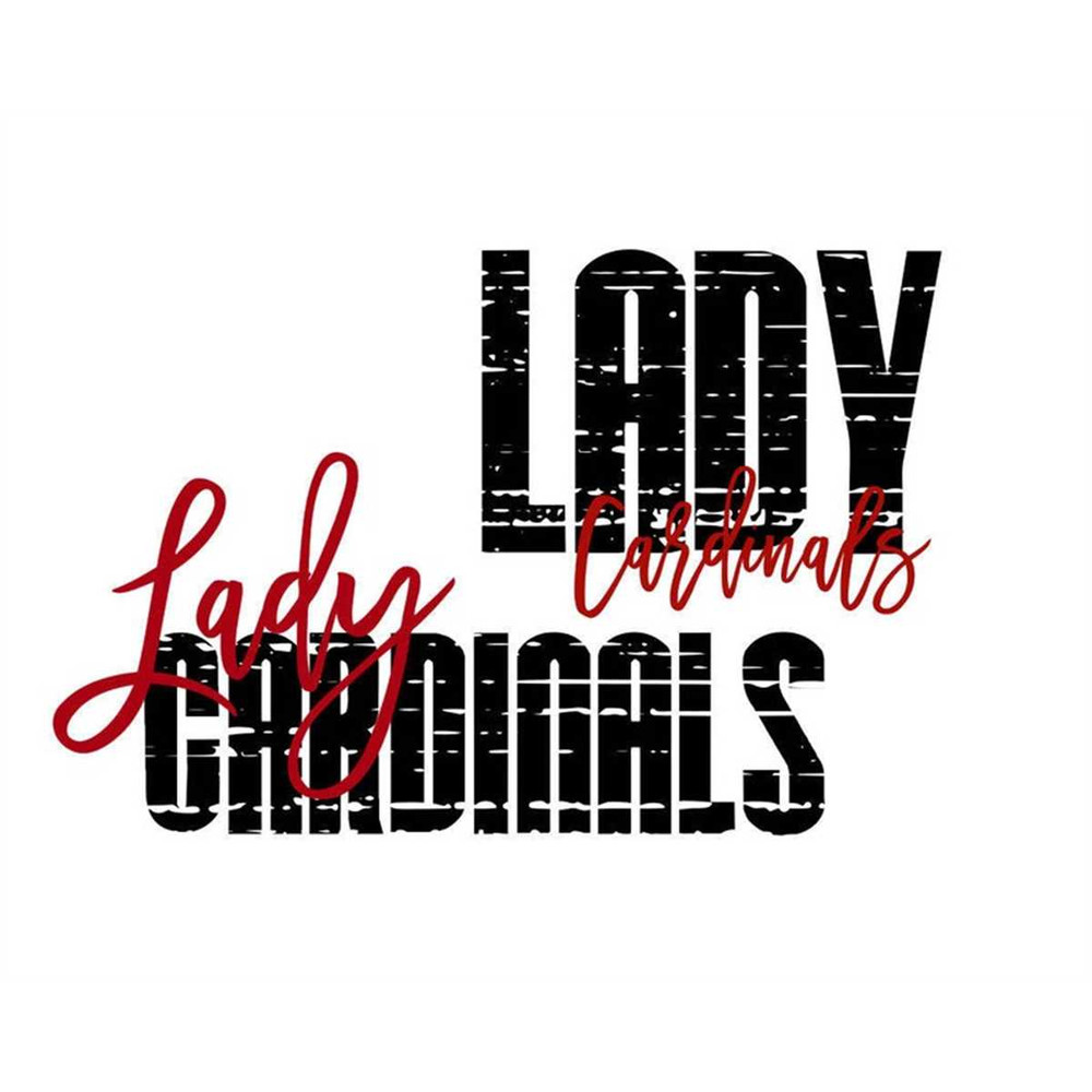 MR-2772023175-lady-cardinals-distressed-svg-image-1.jpg