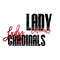 MR-2772023175-lady-cardinals-distressed-svg-image-1.jpg