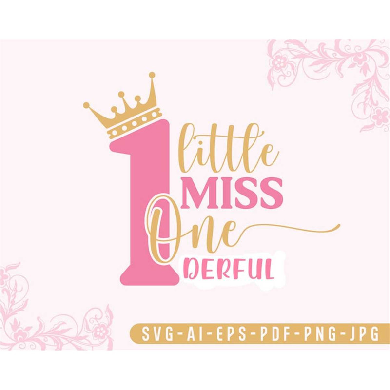 MR-2772023177-little-miss-one-derful-svg-happy-birthday-svg-birthday-svg-image-1.jpg