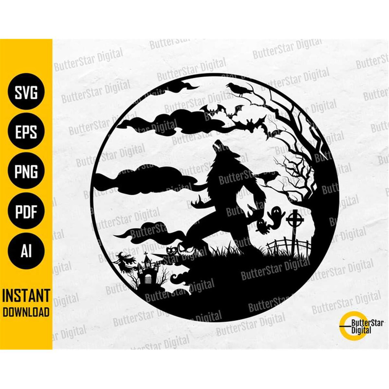 MR-27720231717-werewolf-full-moon-svg-halloween-wall-decals-wolf-man-image-1.jpg