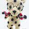 Crochet-Leopard-Suzie-Free-Amigurumi-PDF-Pattern-2.jpg