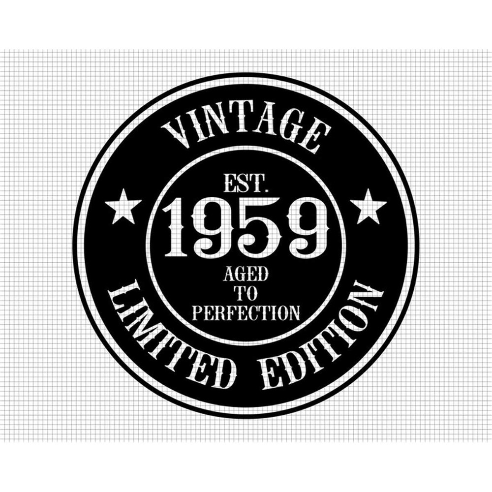 MR-27720231740-63rd-birthday-svg-digital-download-aged-to-perfection-svg-image-1.jpg