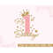 MR-27720231753-1st-birthday-svg-baby-birthday-svg-birthday-svg-first-image-1.jpg