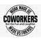MR-27720231813-work-made-us-coworker-svg-digital-download-coworker-gift-image-1.jpg